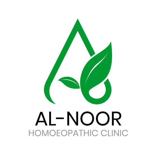 logo main